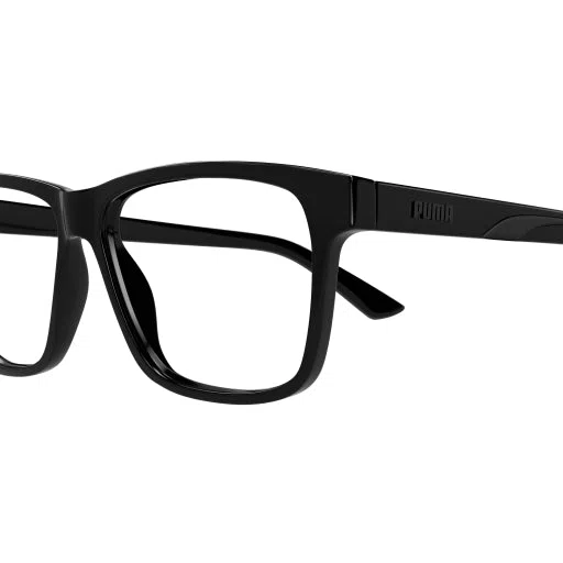 Puma PU0470O Eyeglasses - view 13